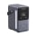 Powerbank UGREEN Powerbank 48000mAh 300W Fast Charging